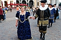 S. Giovanni 2010 - Corteo Storico_183